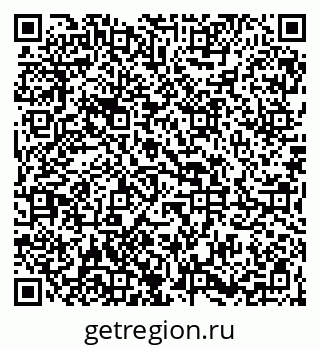 79043600576