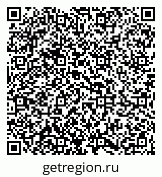 79043600599
