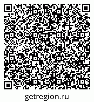 79043600600