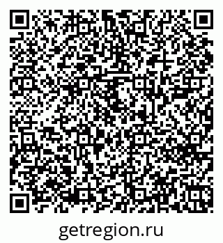 79043600601