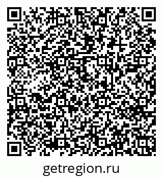 79043600604