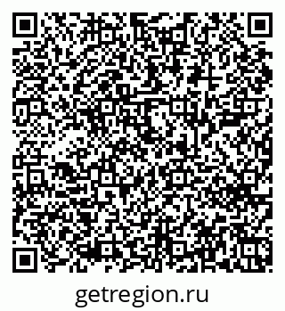 79043600606