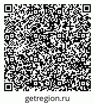 79043600611