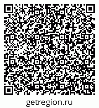 79043600612