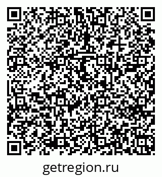 79043600613