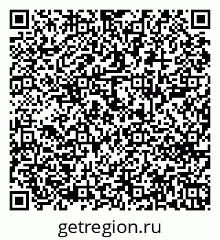 79043600614