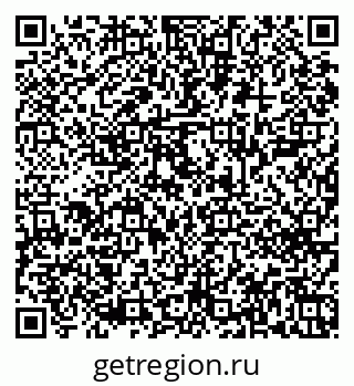 79043600616