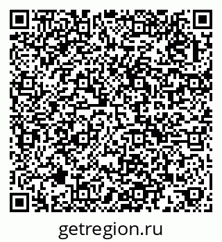 79043600618