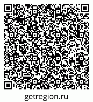 79043600619