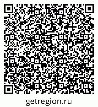79043600620