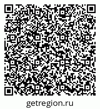 79043600621