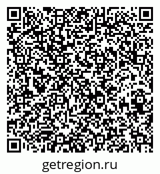 79043600622