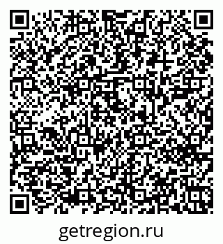79043600623