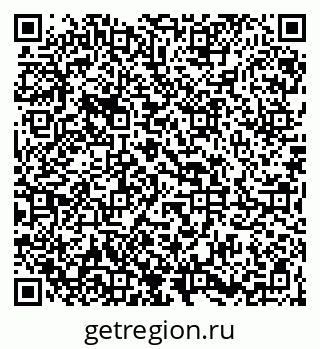 79043600624