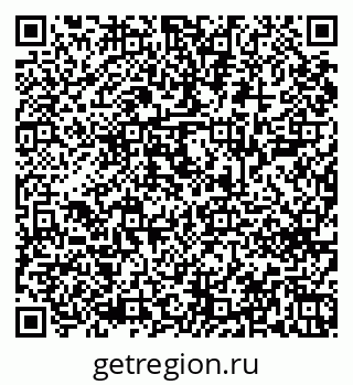79043600627
