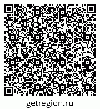 79043600628