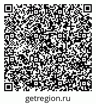79043600629