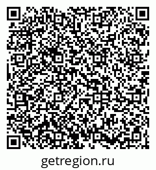 79043600631