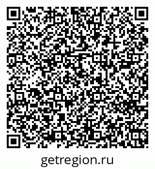 79043600632