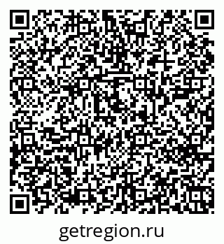 79043600634