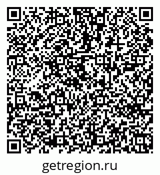 79043600635