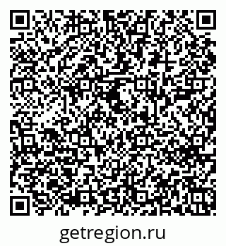 79043600636