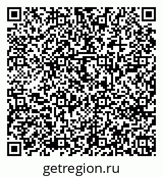 79043600639