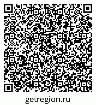 79043600641