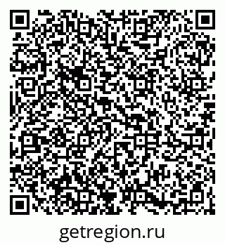 79043600644
