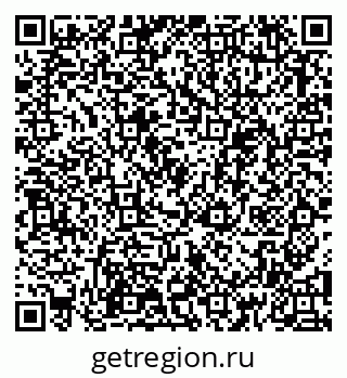 79043600645