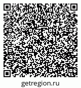 79043600646