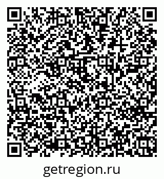 79043600648