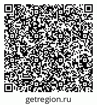 79043600649