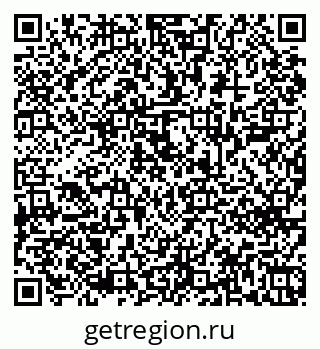 79043600650