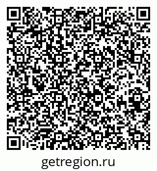 79043600652