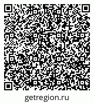 79043600654