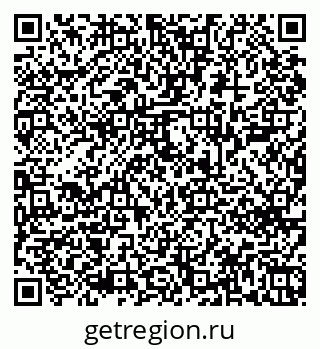 79043600655