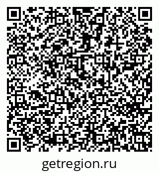 79043600656