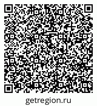79043600657