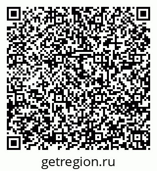 79043600660