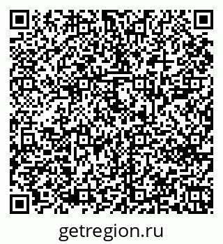79043600661