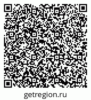 79043600662