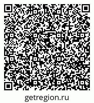 79043600664