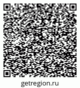 79043600665