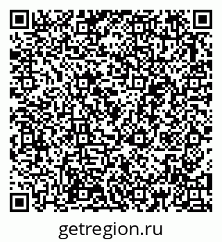 79043600666