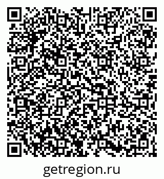 79043600667