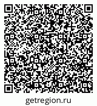 79043600670