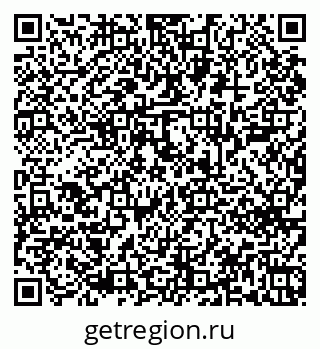 79043600673
