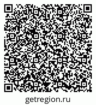 79043600677