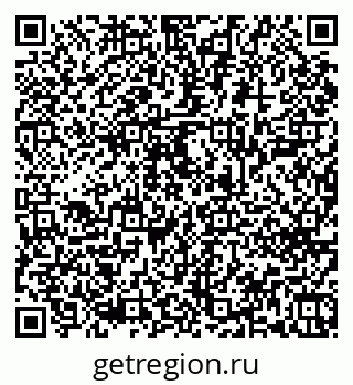 79043600678
